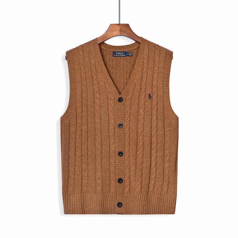 RL+Sweater+M-2XL+dd98