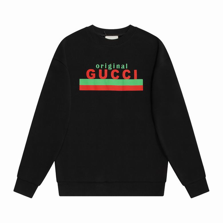 Gucci+s-xl+kst01