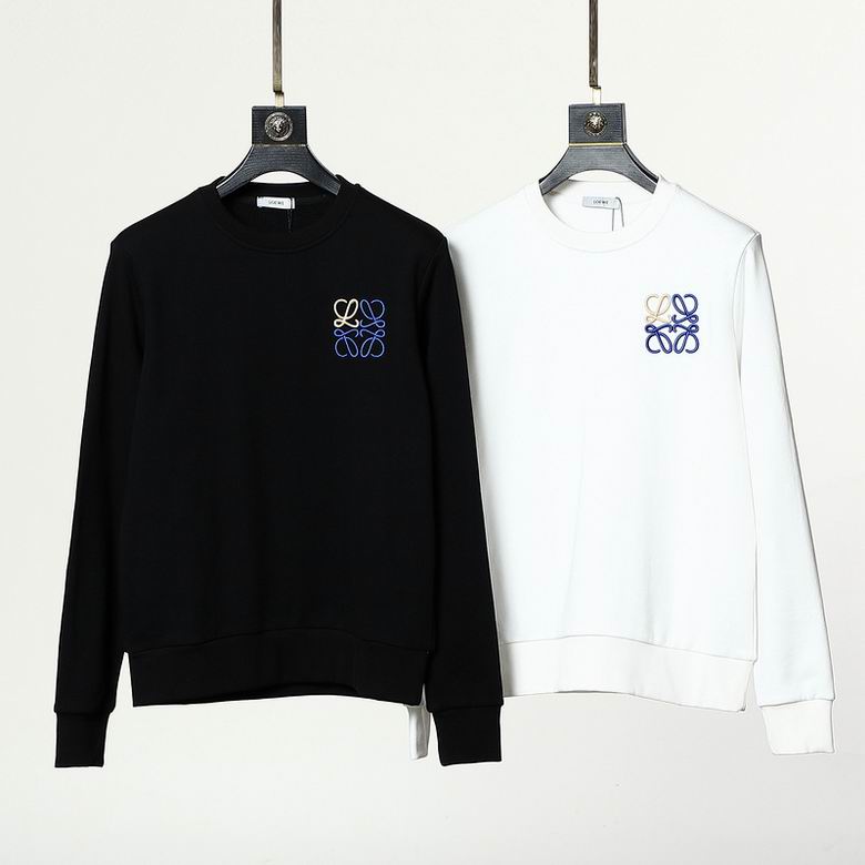 Loewe+Sweatshirt+s-xxl+2b03