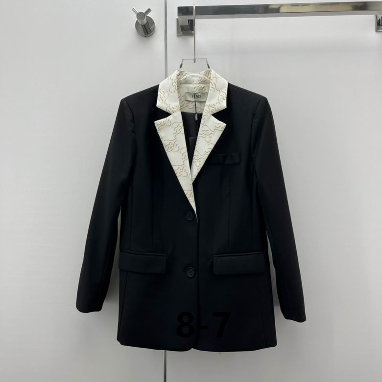 Fendi+s-xl+04