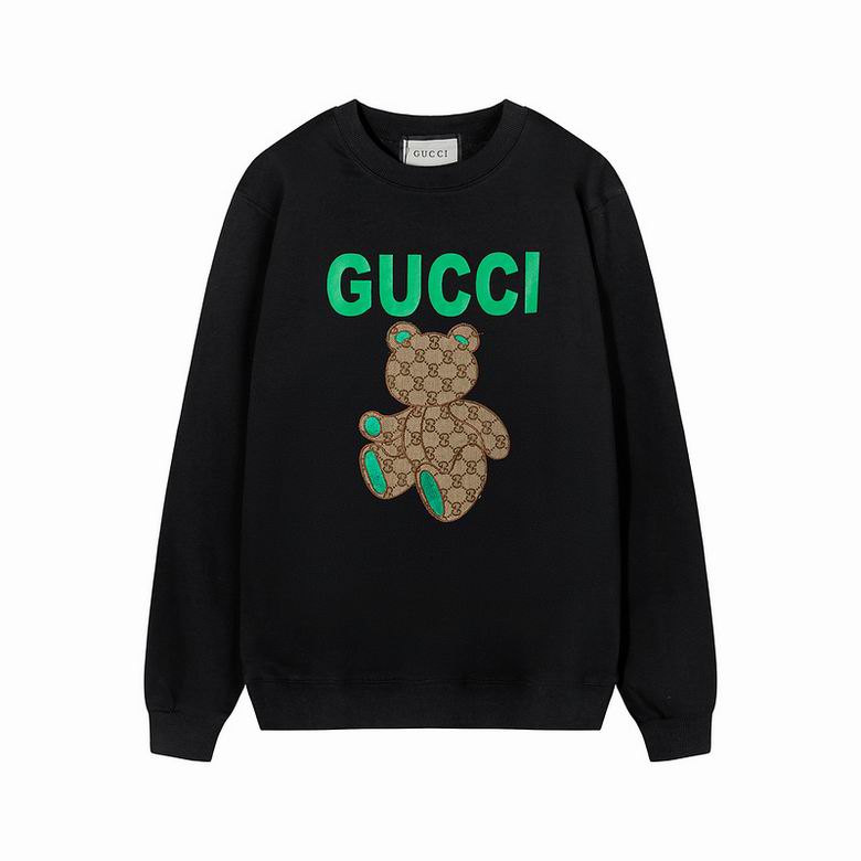 Gucci+m-xxl+3xt06