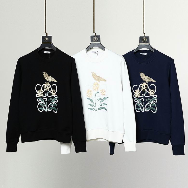 Loewe+Sweatshirt+s-xxl+2b02
