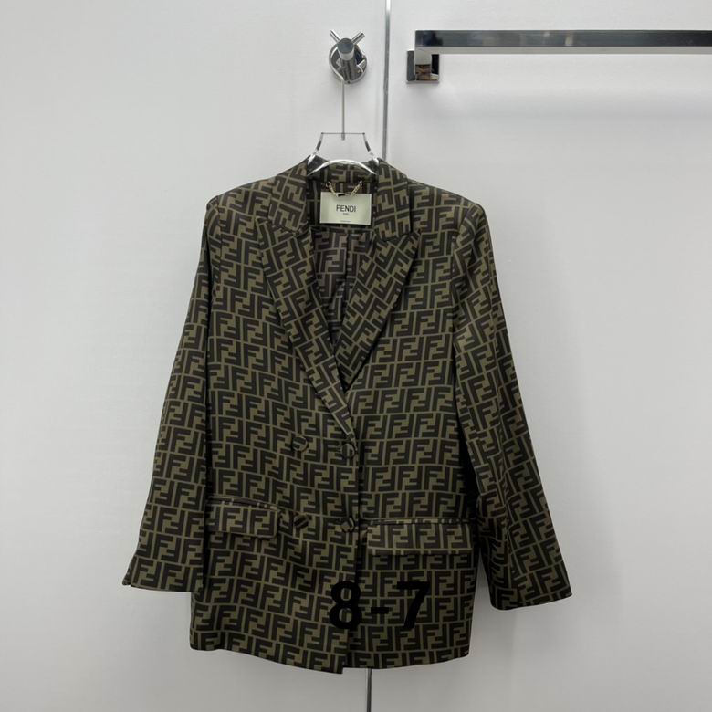 Fendi+s-xl+03
