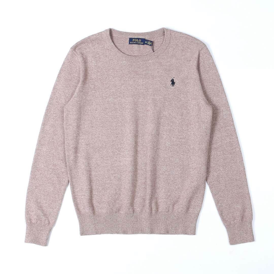 RL+Sweater+M-2XL+dd96