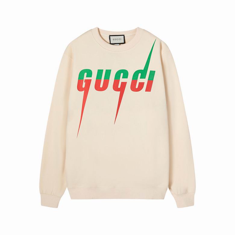 Gucci+m-xxl+3xt05