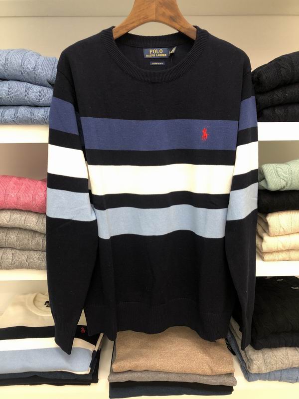 RL+Sweater+M-2XL+dd95