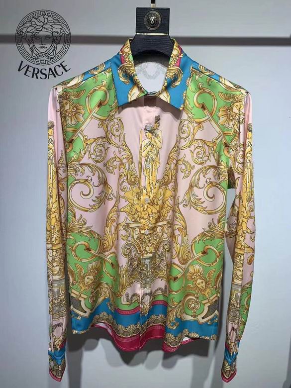 Versace+s-xxl+sst02