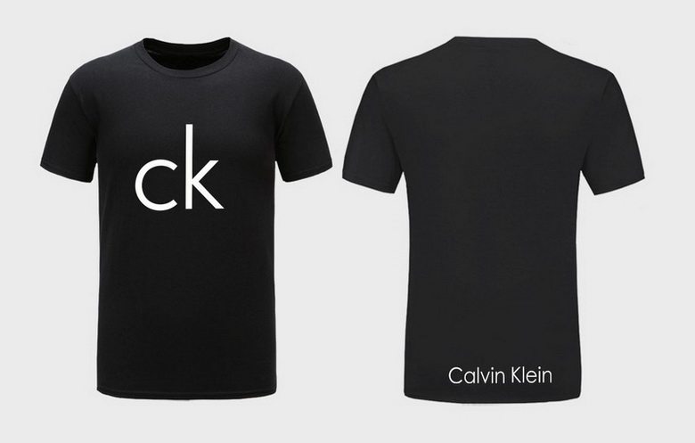 21CK+T+Shirt+m-6xl+1q02
