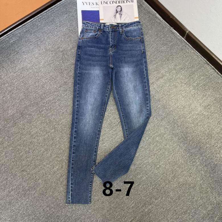 Fendi+s-xl+01