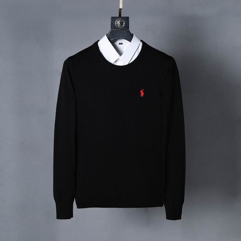 RL+Sweater+M-2XL+3