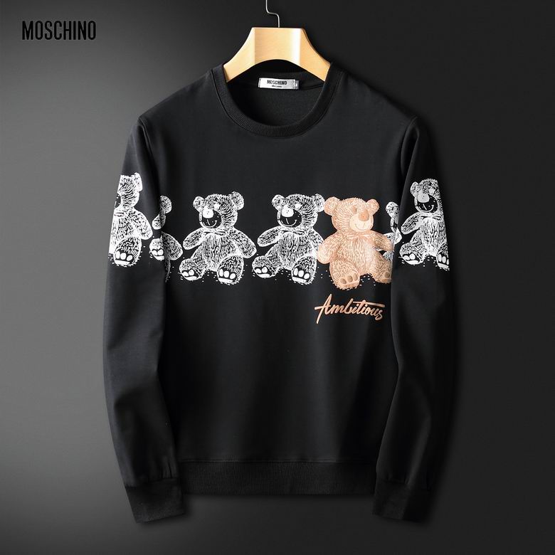 21Moschino+Sweatshirt+m-3xl+25t02