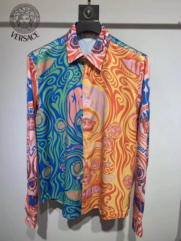 Versace+s-xxl+sst01
