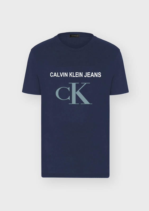 21CK+T+Shirt+m-6xl+1q01