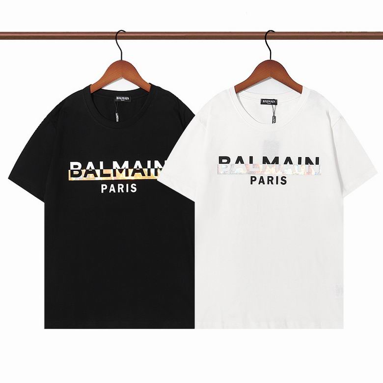 Balmain+T+Shirt+s-xxl+yzt14