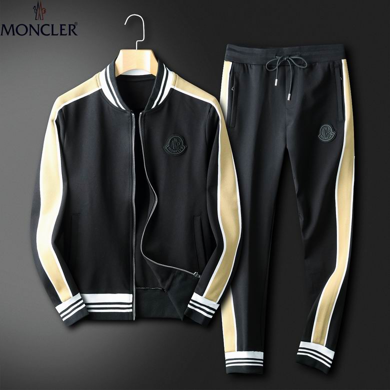 Moncler+Two+Pieces+Long+1025