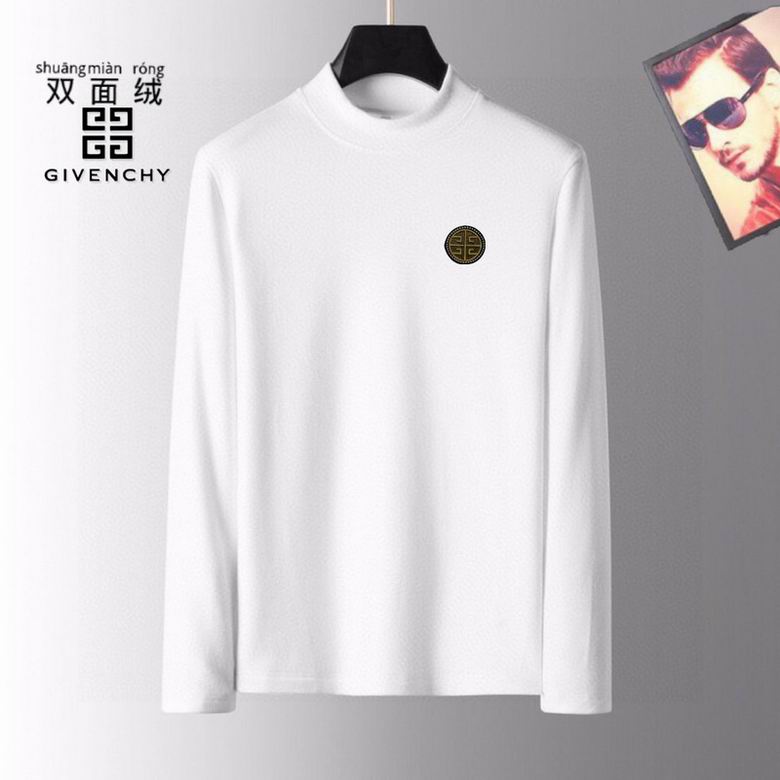 21Givenchy+Sweatshirt+m-3xl+25t04