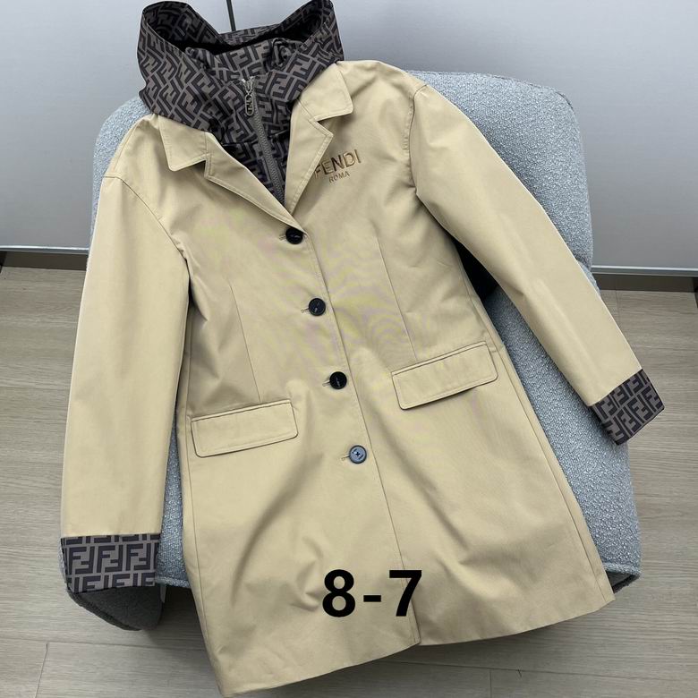 Fendi+s-l+47