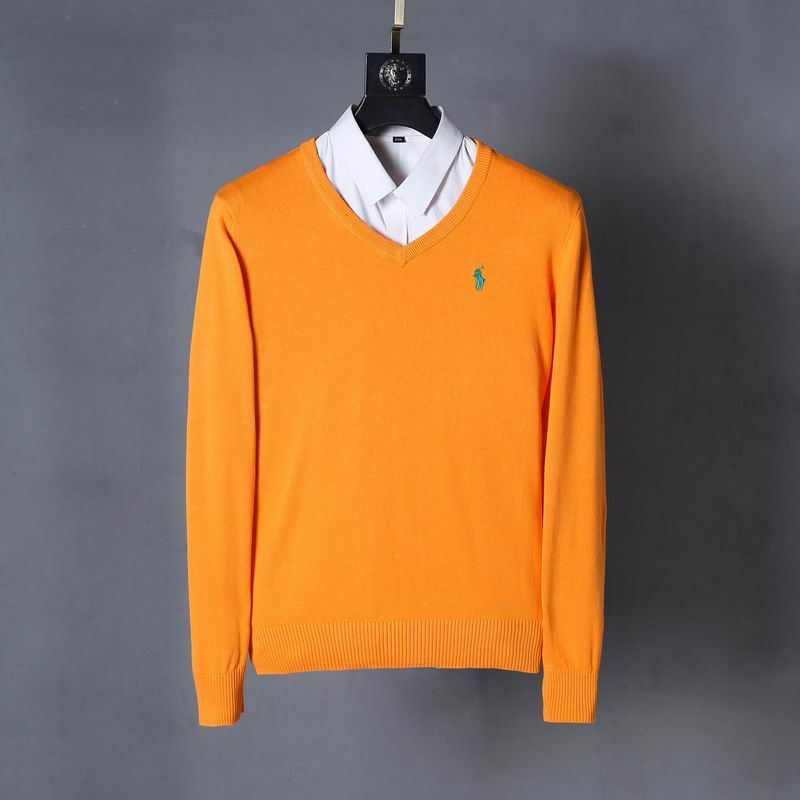 RL+Sweater+M-2XL+2