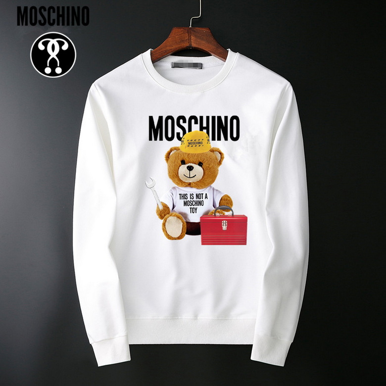 21Moschino+Sweatshirt+m-3xl+25t01