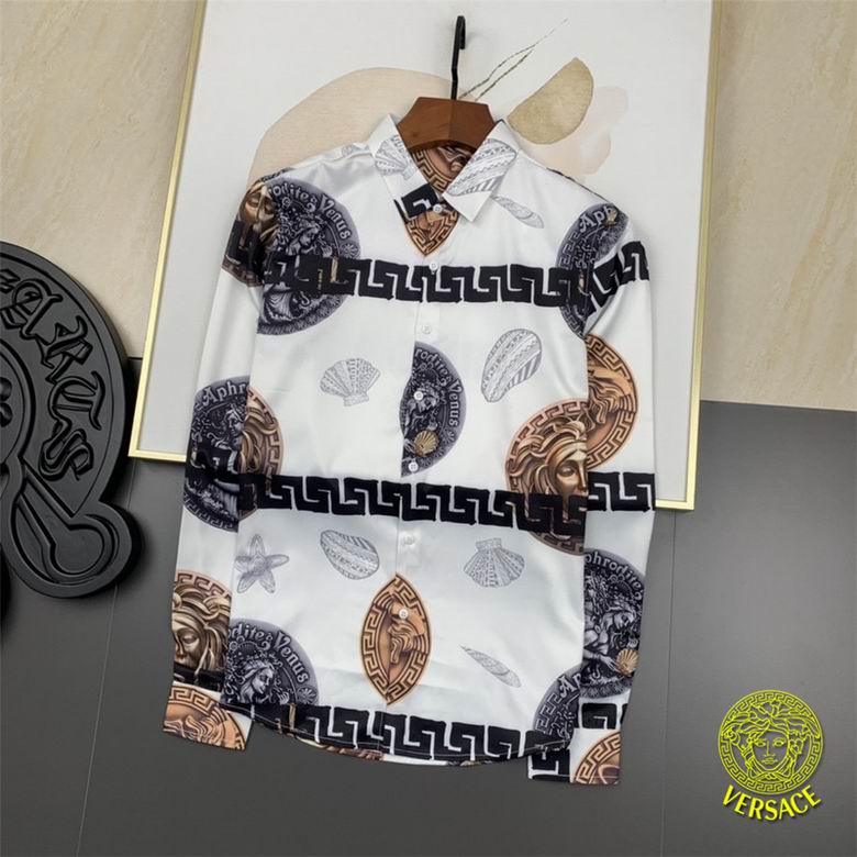 Versace+m-3xl+12y24