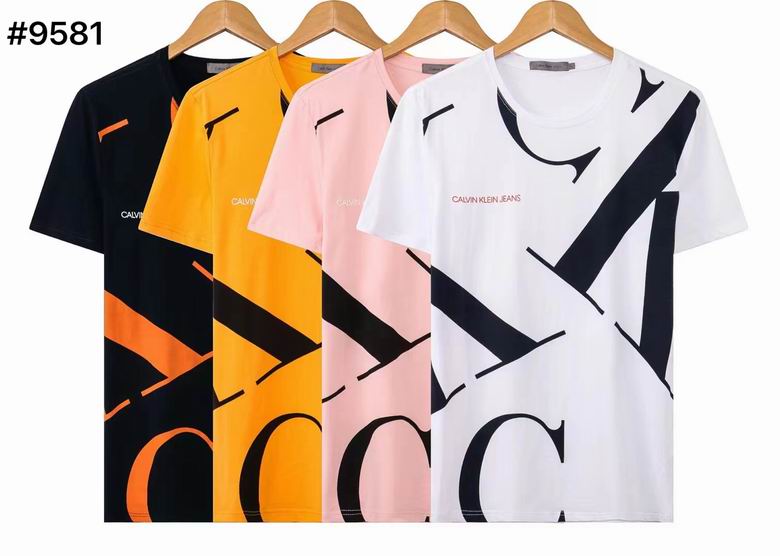 21CK+T+Shirt+m-3xl+1j18