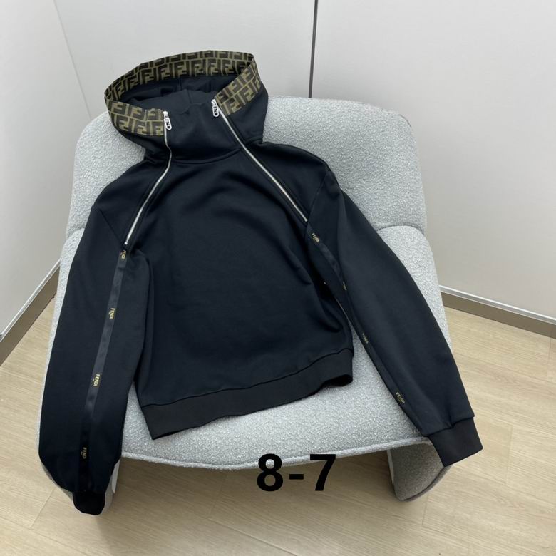 Fendi+s-l+46
