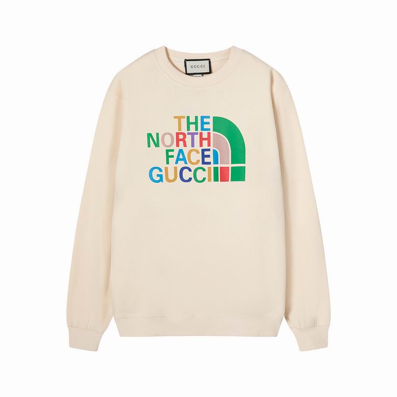 Gucci+m-xxl+3xt01