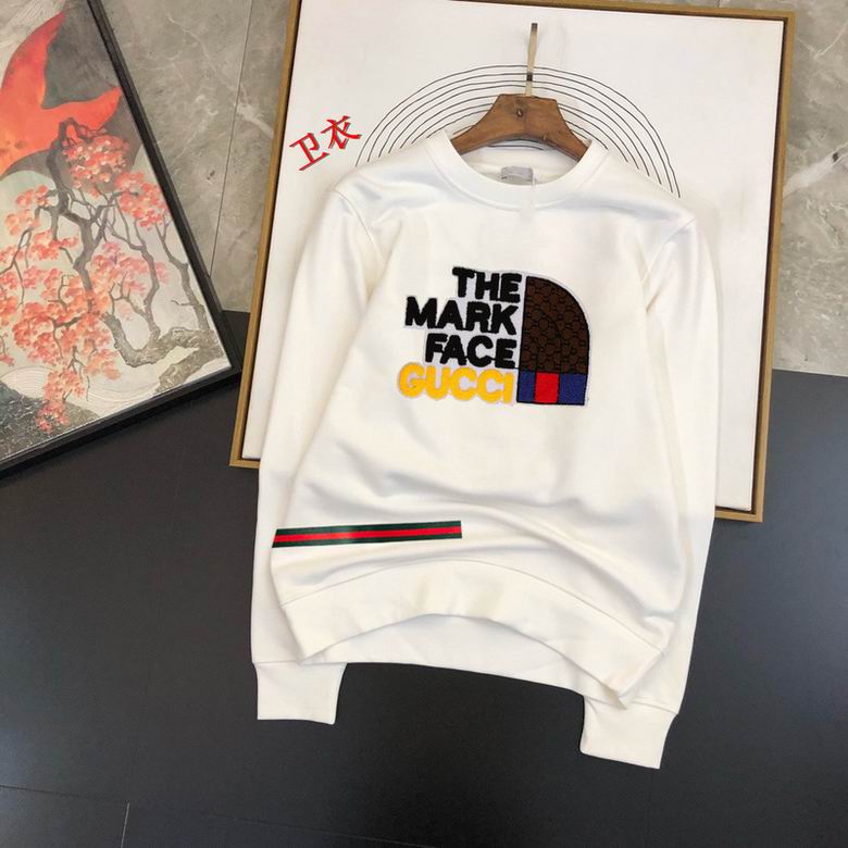 Gucci%26The+Mark+Face+m-3xl+12y02
