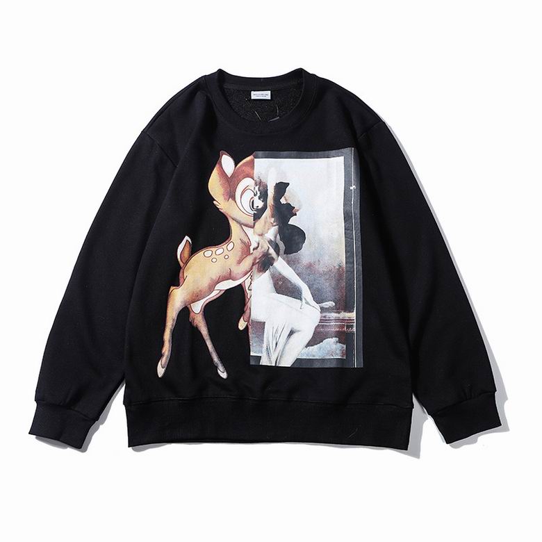 Marcelo+Burlon+m-xxl+yft21