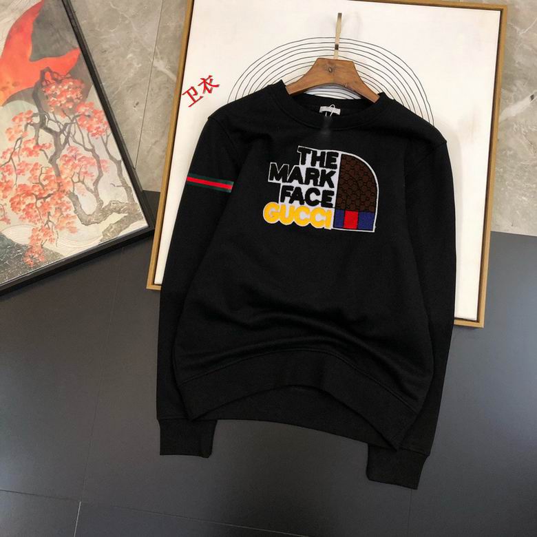 Gucci%26The+Mark+Face+m-3xl+12y01