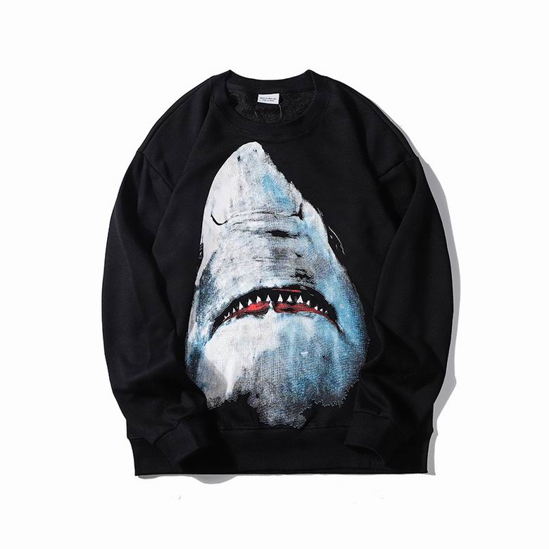 Marcelo+Burlon+m-xxl+yft20