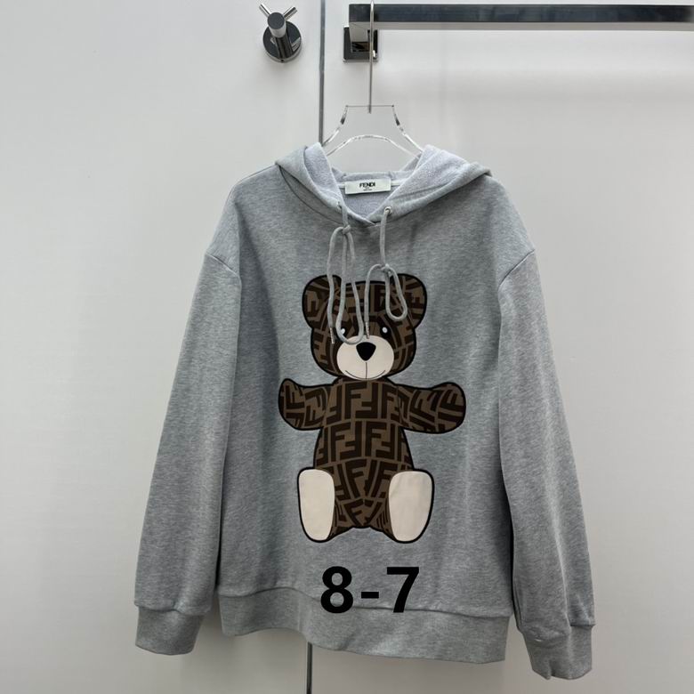 Fendi+s-l+43