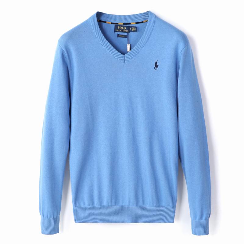 RL+Sweater+M-2XL+dd89