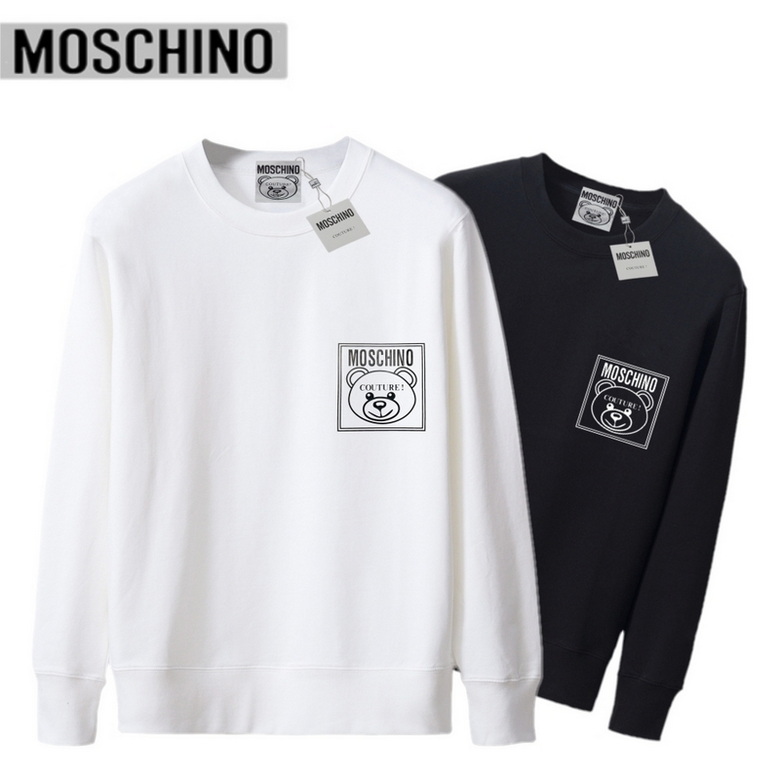 21Moschino+Sweatshirt+s-xxl+fht07