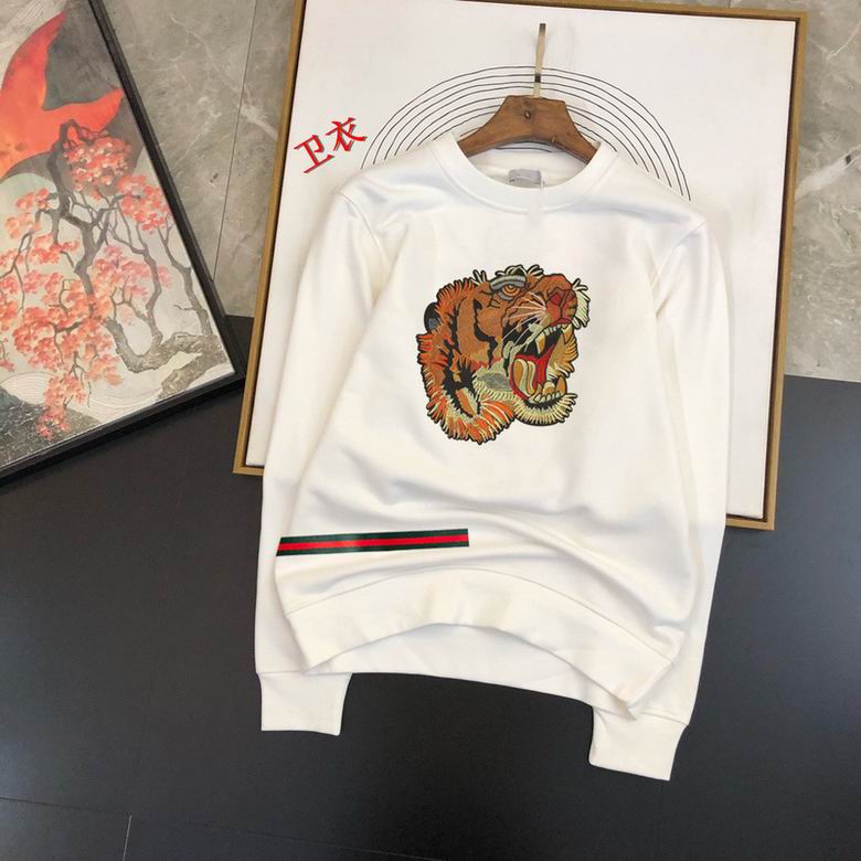 Gucci+m-3xl+12y05