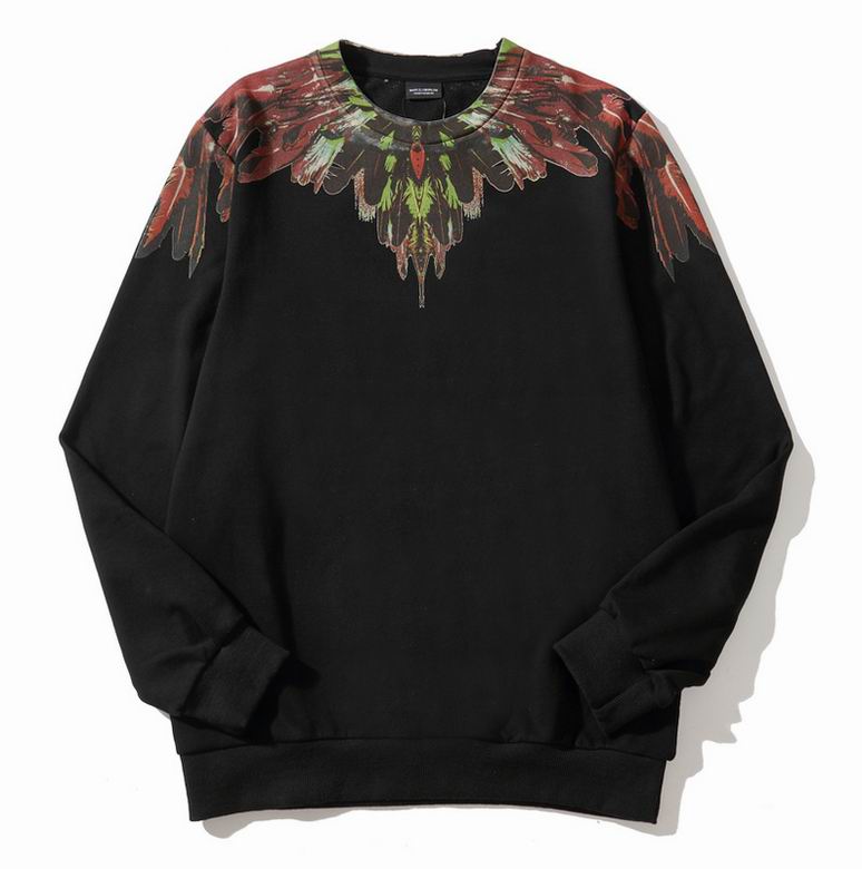 Marcelo+Burlon+m-xxl+yft19
