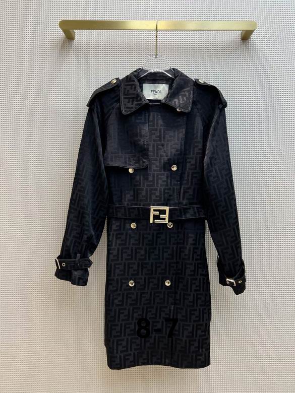 Fendi+s-l+42