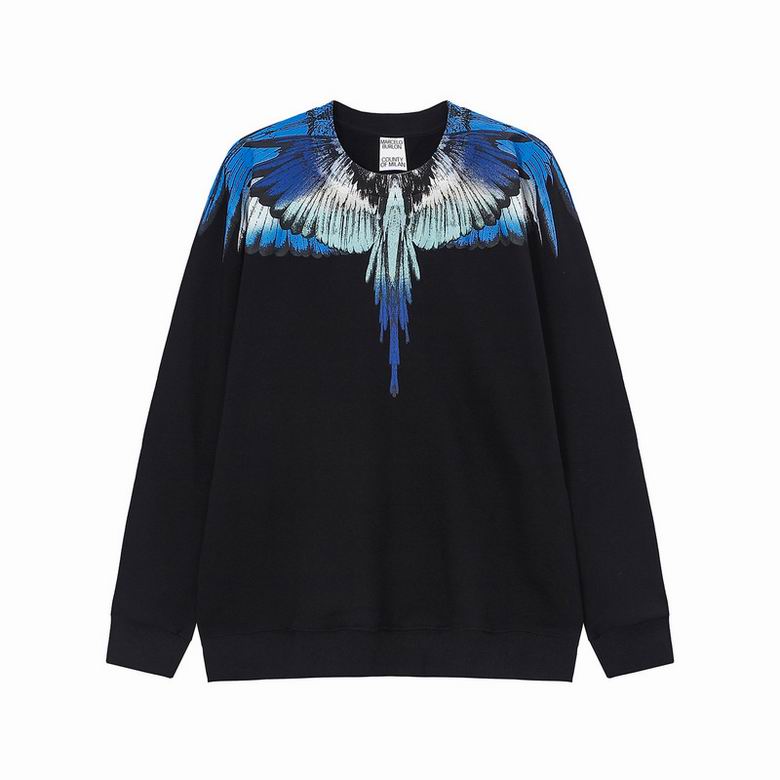 Marcelo+Burlon+m-xxl+yft18