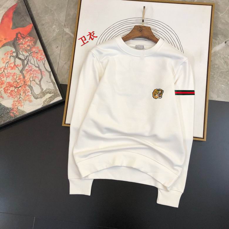 Gucci+m-3xl+12y03