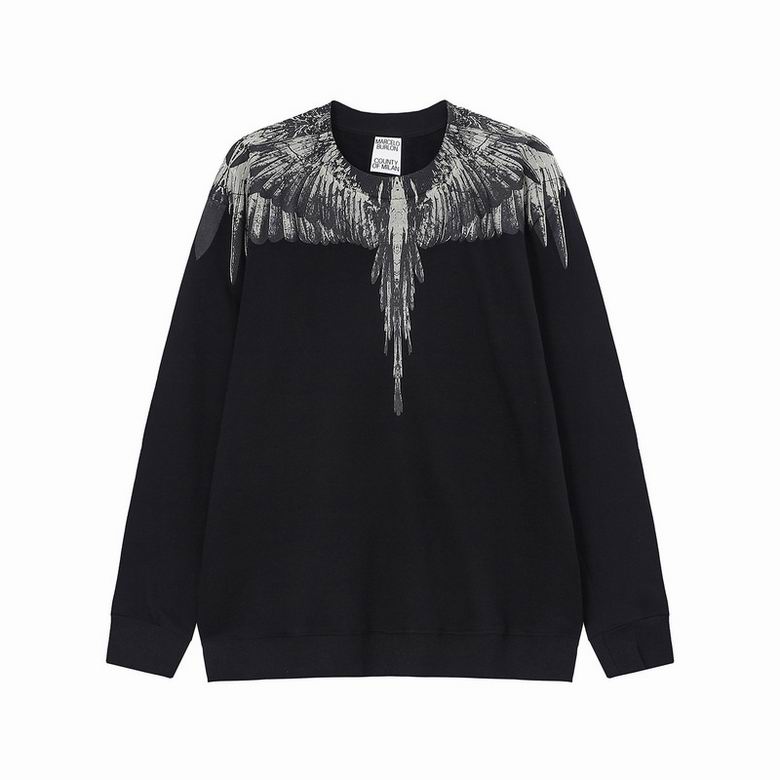 Marcelo+Burlon+m-xxl+yft17