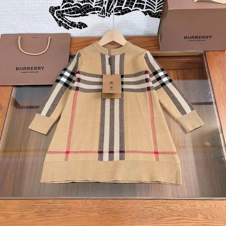 Burberry+sz100-160+27