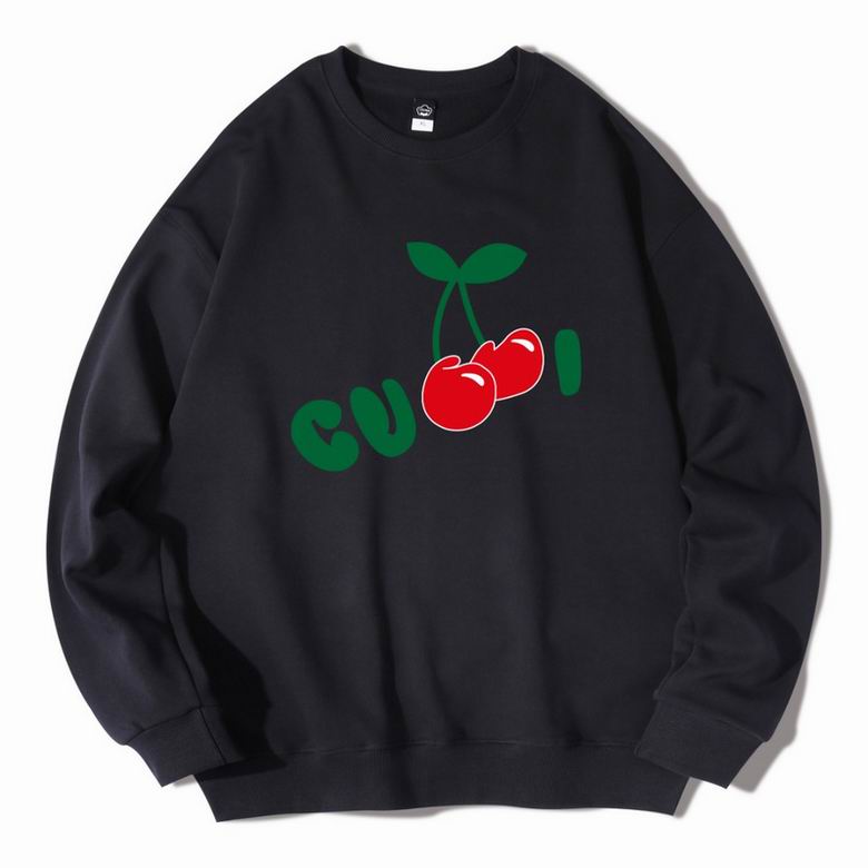Gucci+m-3xl+mjt05
