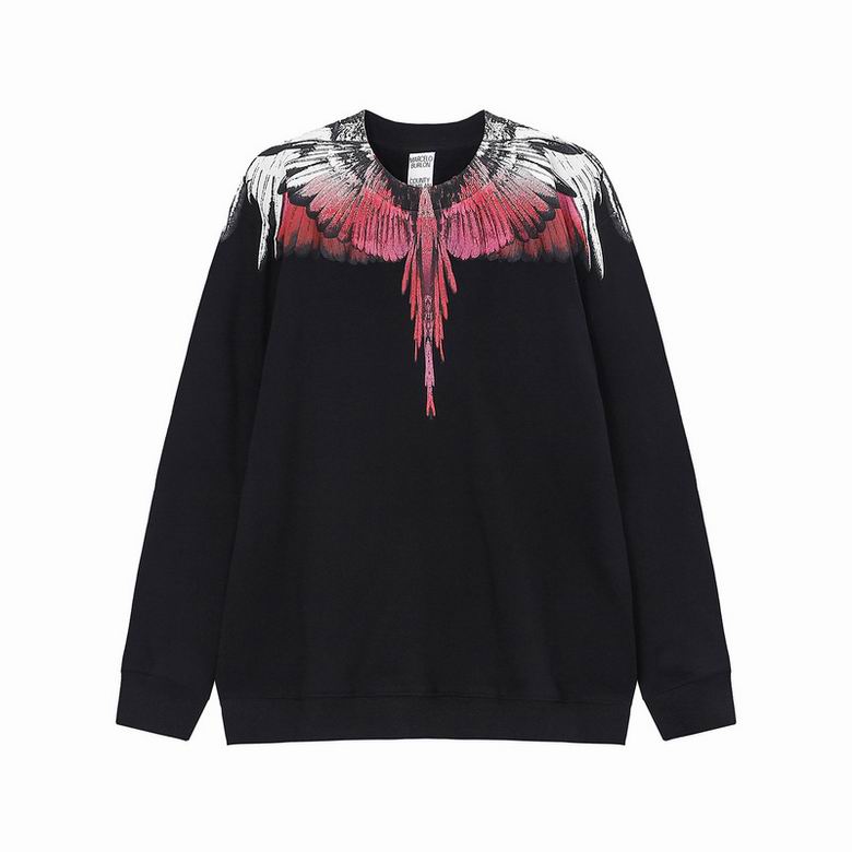 Marcelo+Burlon+m-xxl+yft16