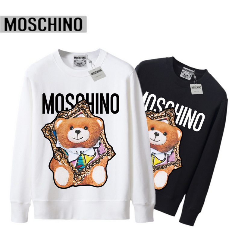 21Moschino+Sweatshirt+s-xxl+fht03