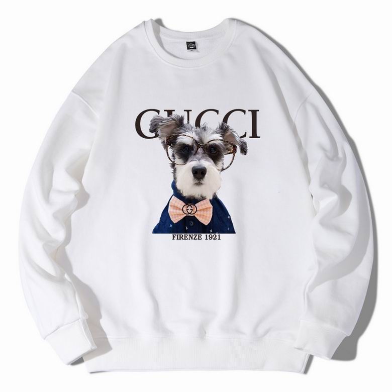 Gucci+m-3xl+mjt04
