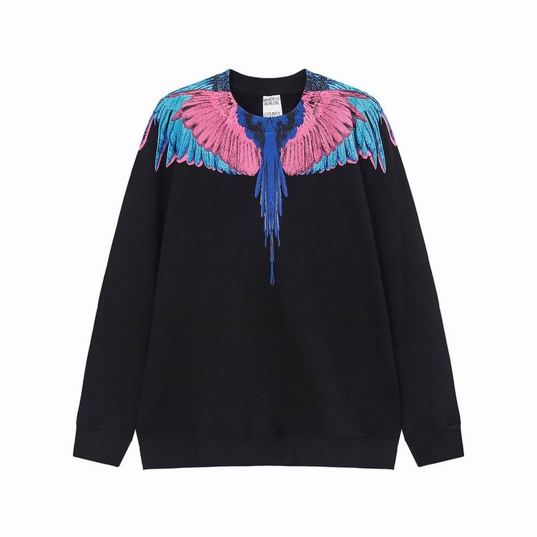 Marcelo+Burlon+m-xxl+yft15