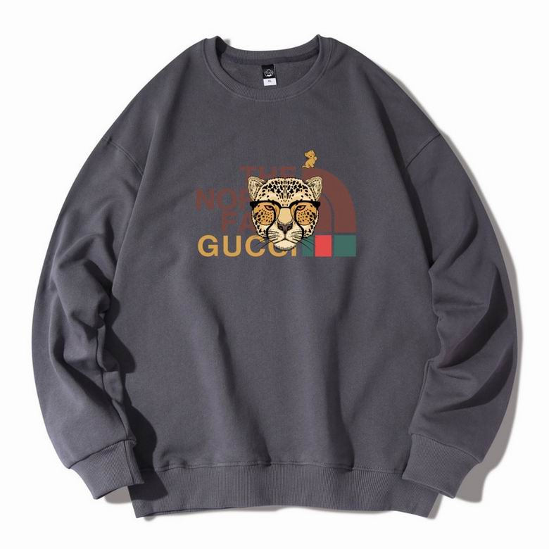 Gucci+m-3xl+mjt03