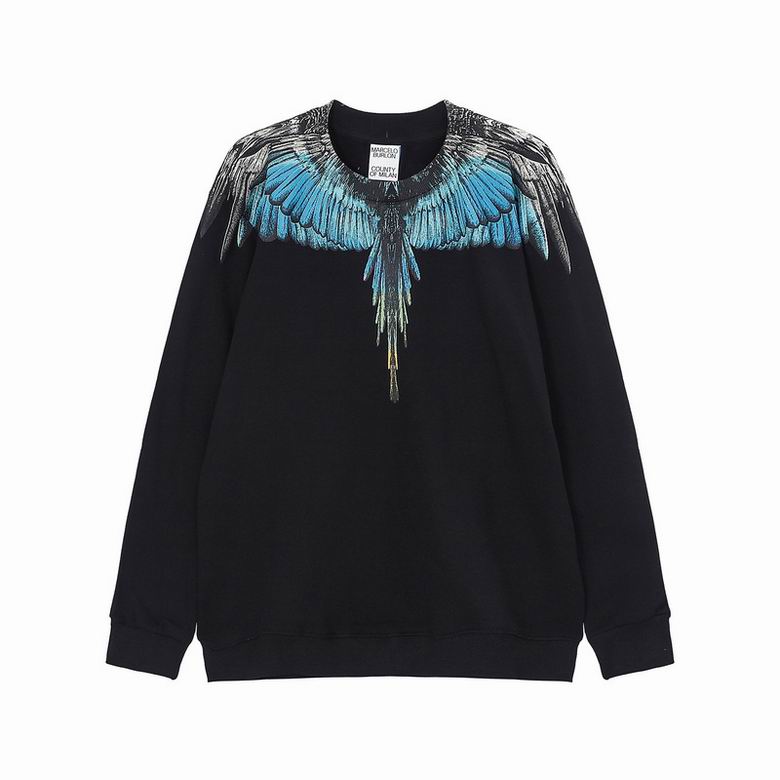Marcelo+Burlon+m-xxl+yft14