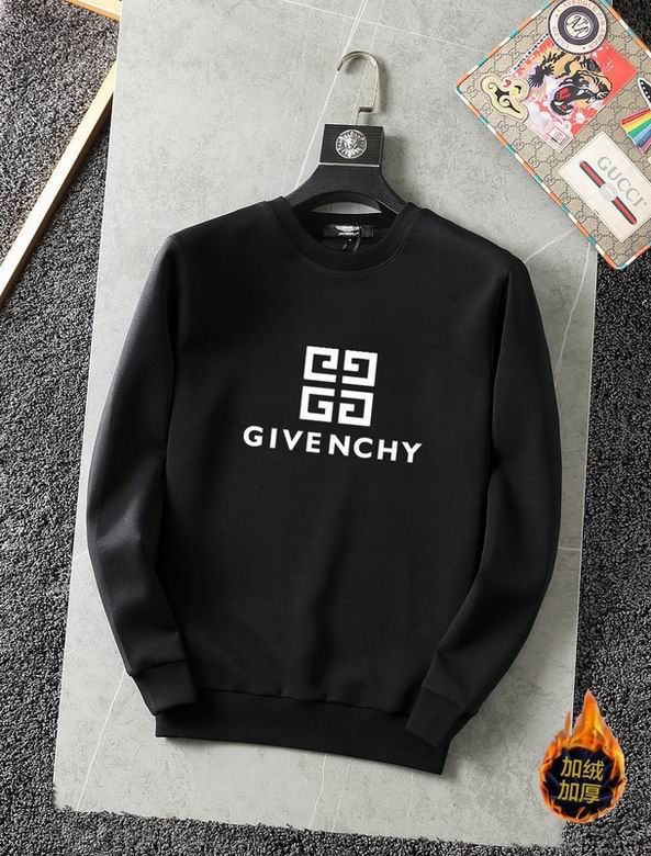 21Givenchy+Sweatshirt+m-4xl+dd01