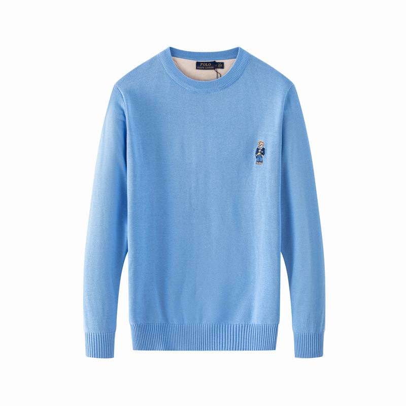 RL+Sweater+M-2XL+9tz83